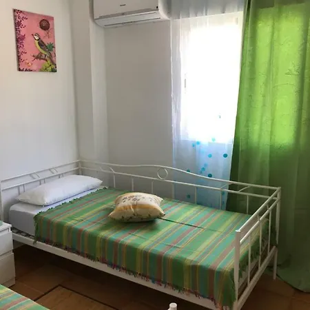 Holiday home Casa Miraflor *