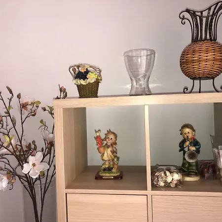 Casa Miraflor