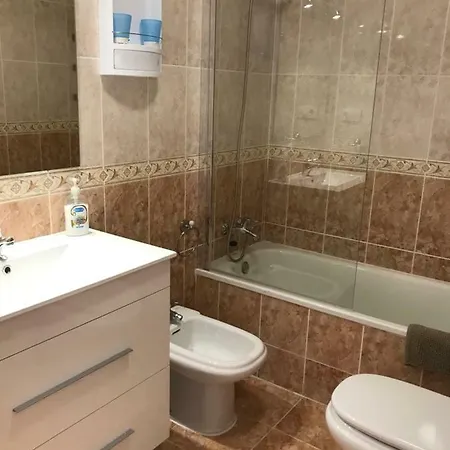 Casa Miraflor
