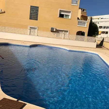 Casa Miraflor Holiday home *
