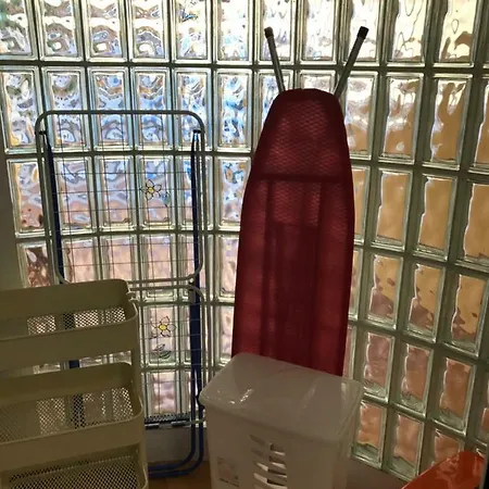 Casa Miraflor *